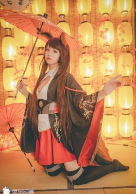 阿达玛斯