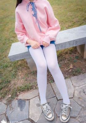 日韩电影免费观看高清完整版在