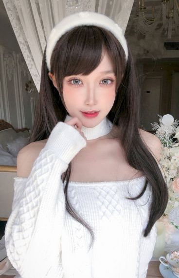 爹妈满院电视剧免费播放在线观看