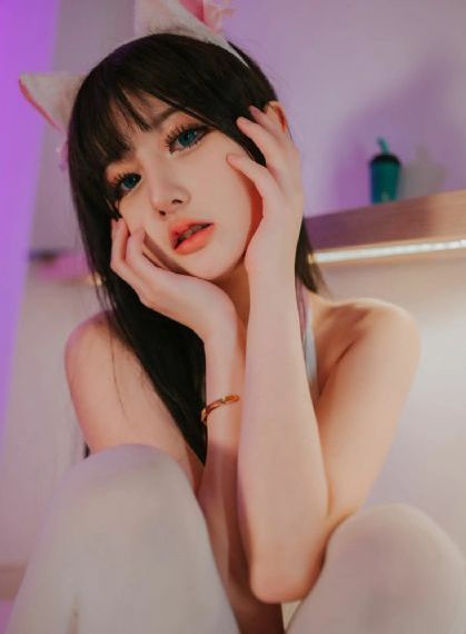 神级龙卫动漫全集在线观看