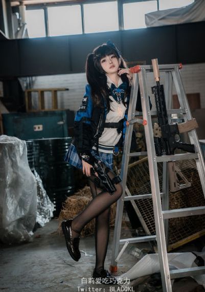 交换朋友夫妇1