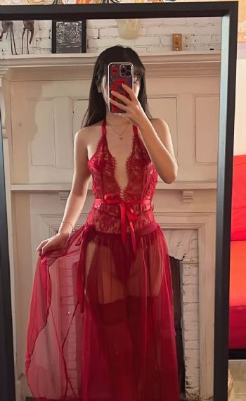 农场主的女儿们2