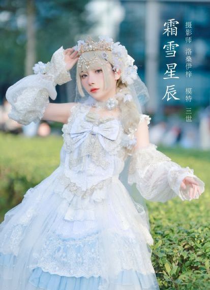 旧里番未删减4480yy影视