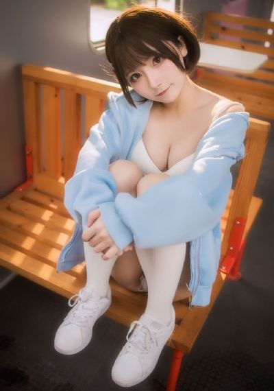 长白山猎人传说电影免费观看
