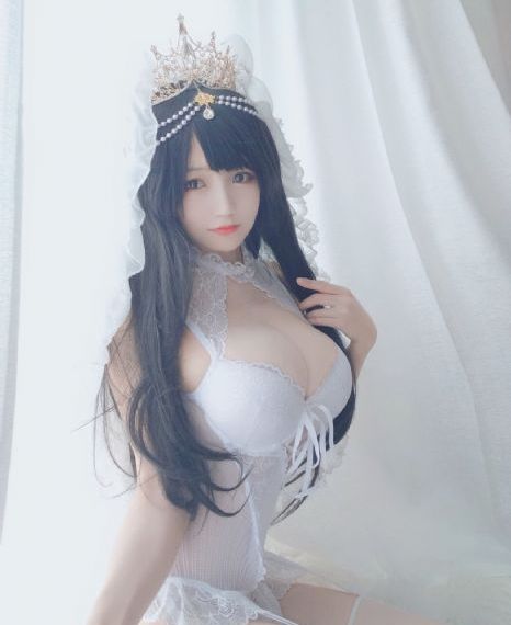 血战硫磺岛