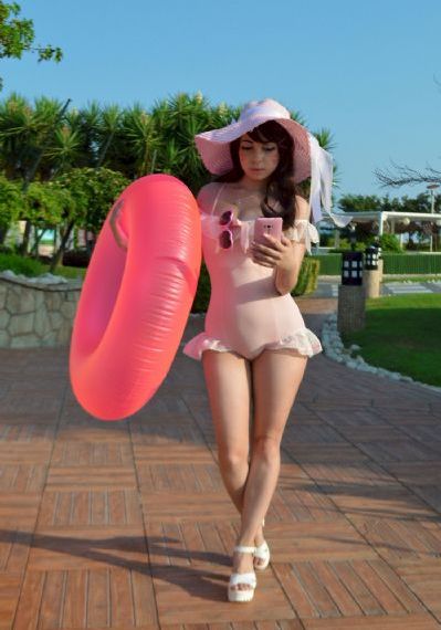 男生女生一起相差差差30免费观看
