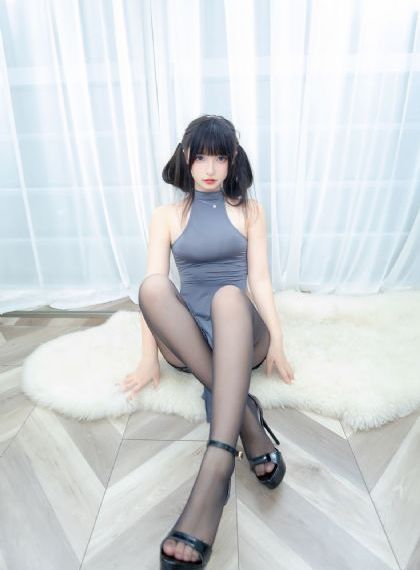 张柏芝陈冠希32分钟 下载