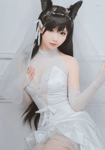 暗黑圣经免费1至六集