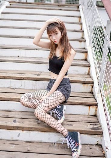 隐世宗门掌教在线观看全集