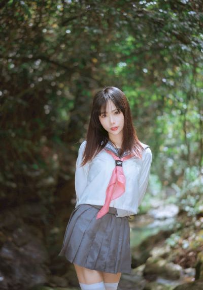八戒伦理电影