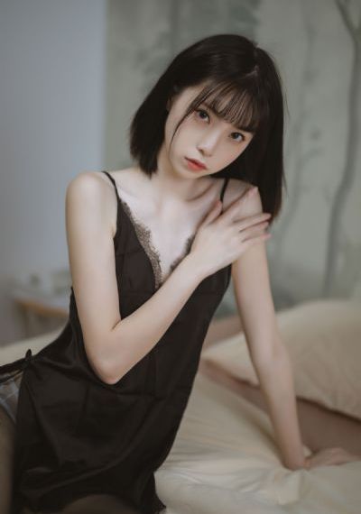 楚留香在线观看免费完整版电视剧