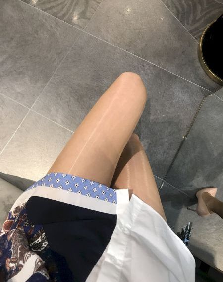 恋爱的味道未删减