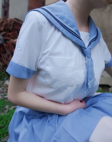 4房色播