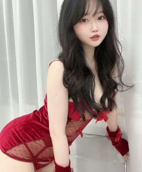 我朋友的母亲4中文完整