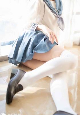 八戒八戒网剧在线观看电影