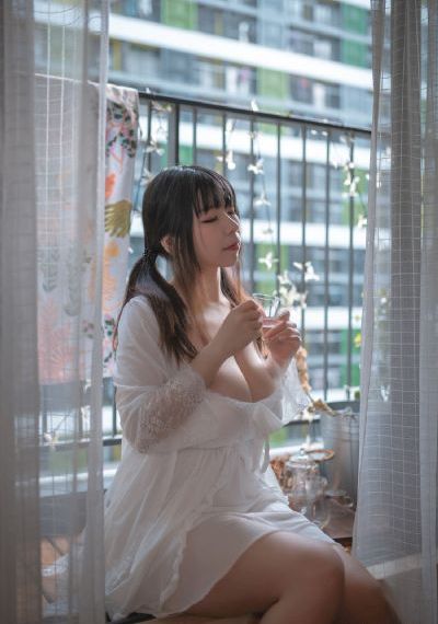 家有儿女第一季完整版高清版