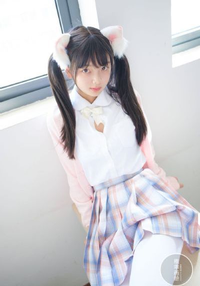 金婚电视剧全集在线观看免费播放