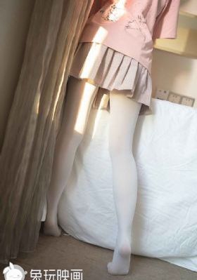 汪汪队大电影2超能大冒险