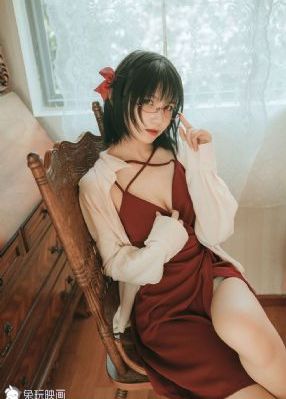 末代皇后免费观看完整版