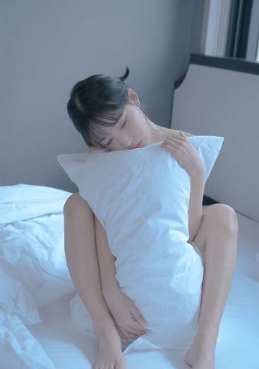 动漫大片