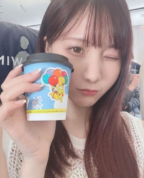 河北彩花电影在线观看