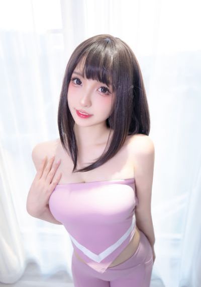 熊出没之过年大电影