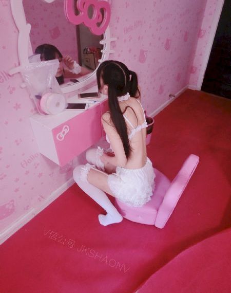 变态情人