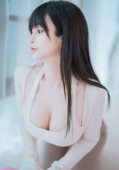 皇家国教骑士团外传