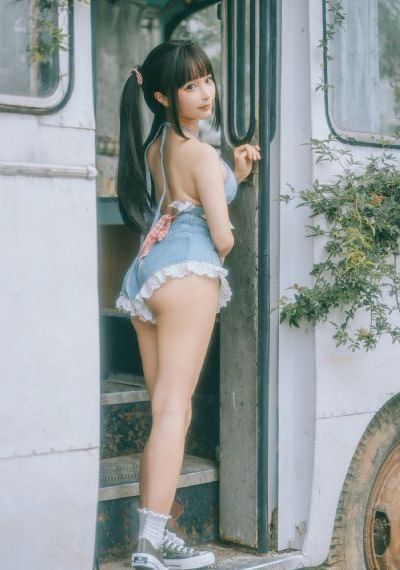 日韩不卡电影