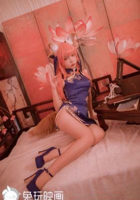 《完美的妻子》电视剧