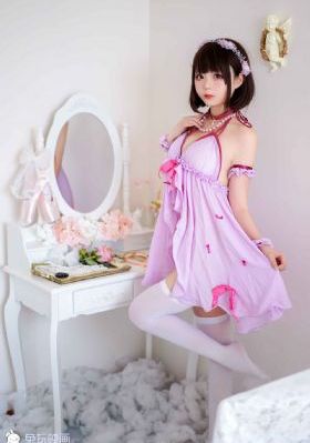 这就是铁甲