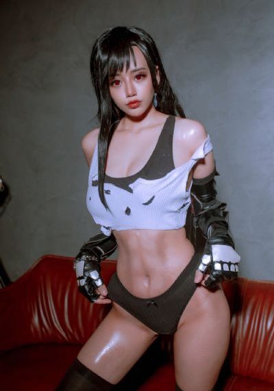 妈妈的朋友3视频