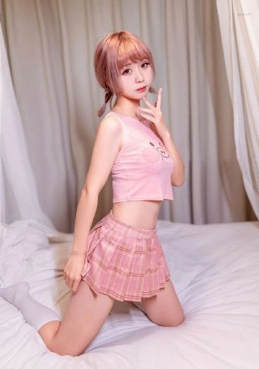 邻居的阿教我弄他