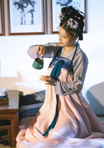 乔家大院