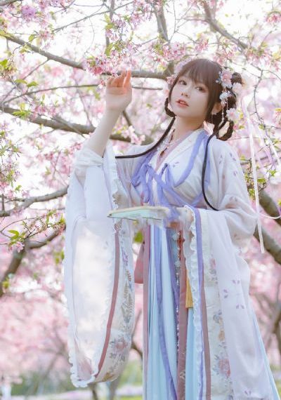 一级女人18片毛片蜜桃av