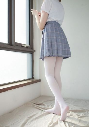 日韩大片免费看