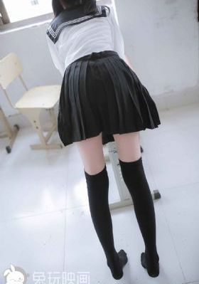 亚州av一区二区