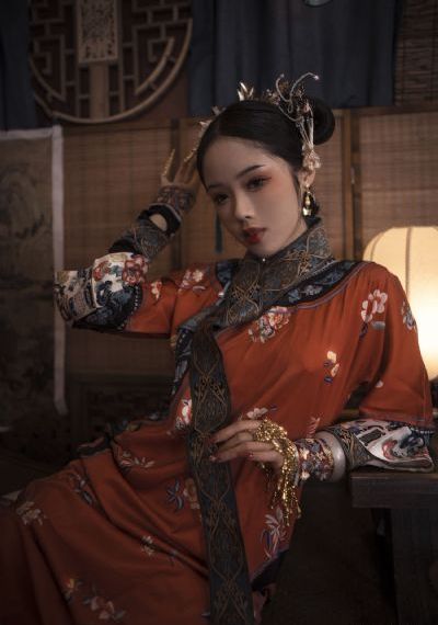 free欧美性护士办公室