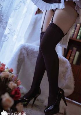 美景之屋在线观看