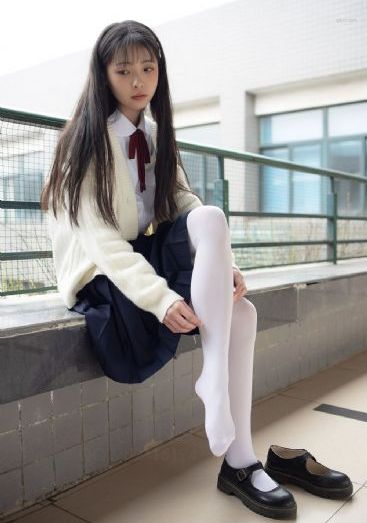 在线国产小视频
