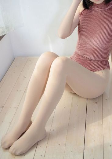 致命弯道3完整版在线观看视频