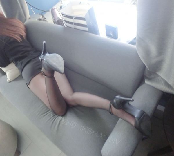 好男人电视剧在线观看免费高清