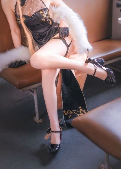 美味快递