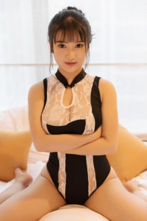 职场老婆中字电影