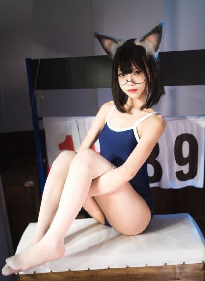 姐姐的朋友完整版