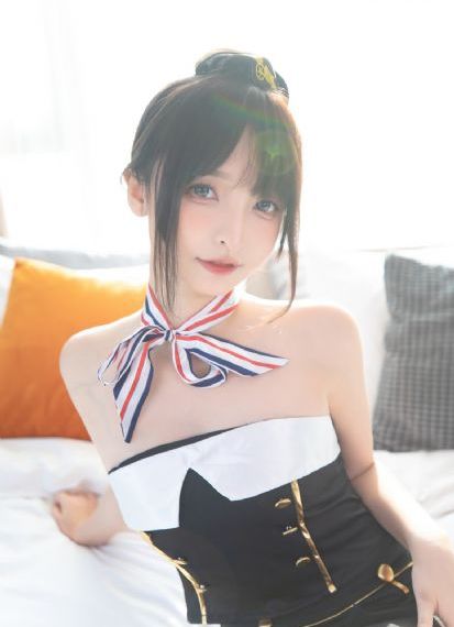91免费播放