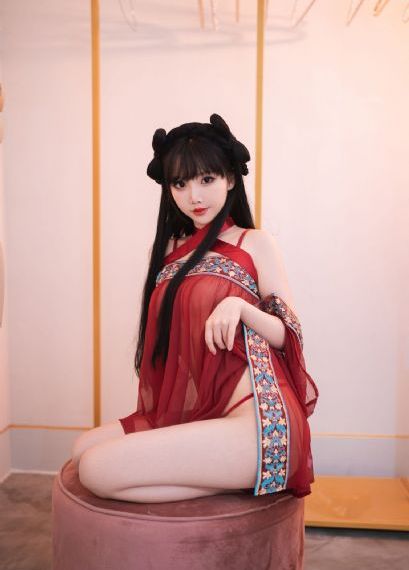 九重紫电视剧完整版免费观看