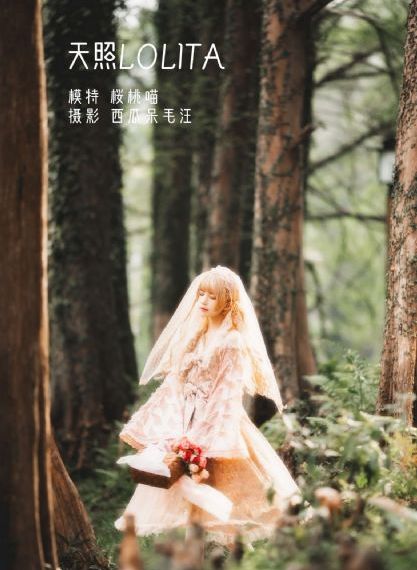 意大利之花