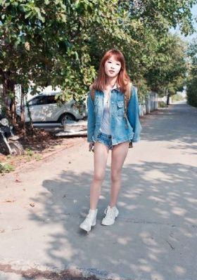 韩剧诱人的女邻居2