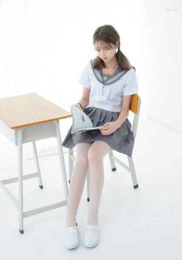 369手机看片
